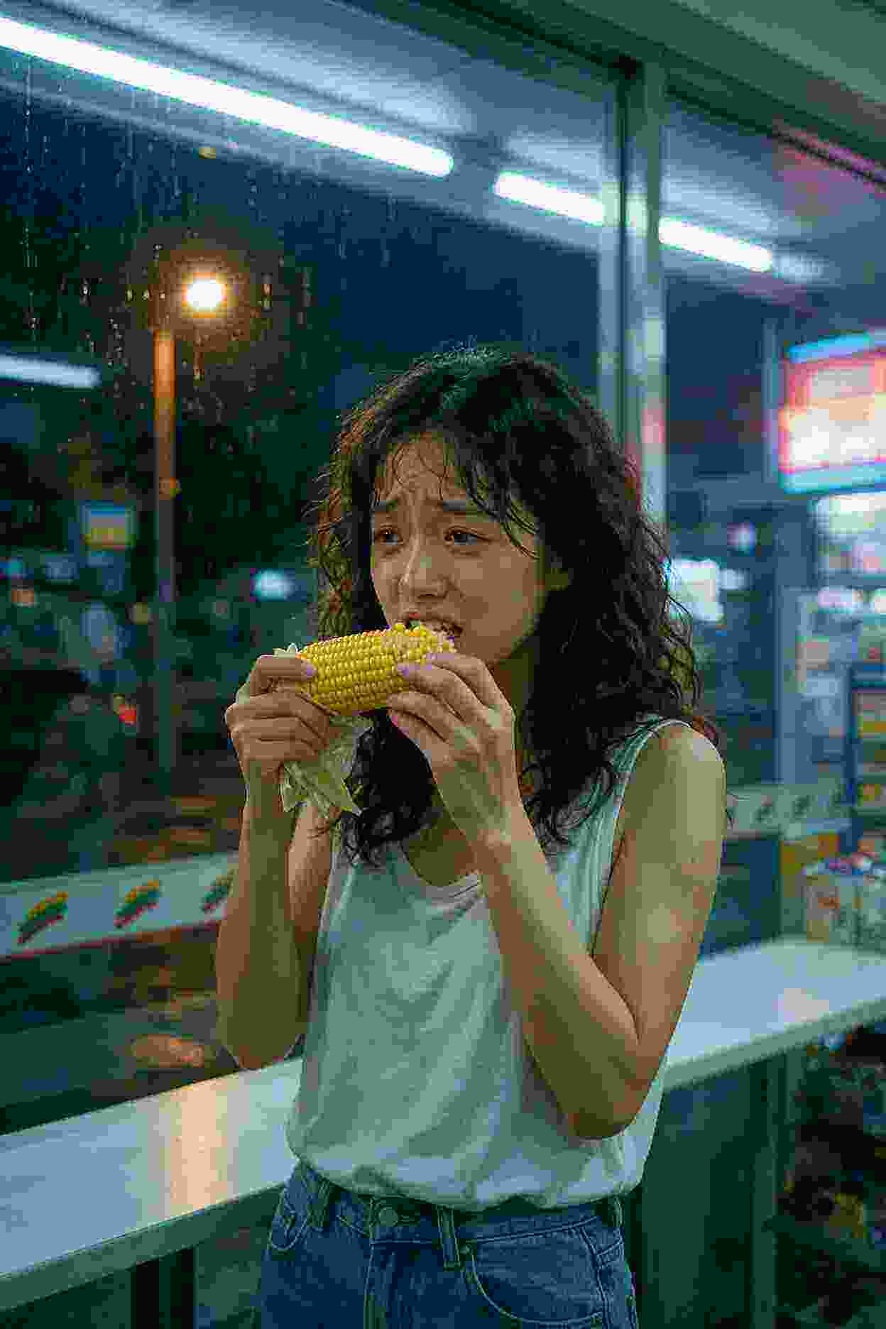 初心如梦