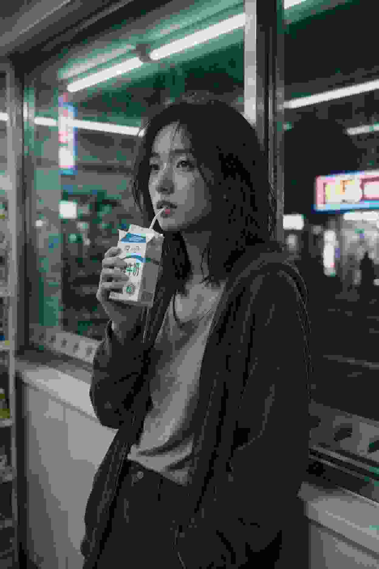 职场逆袭