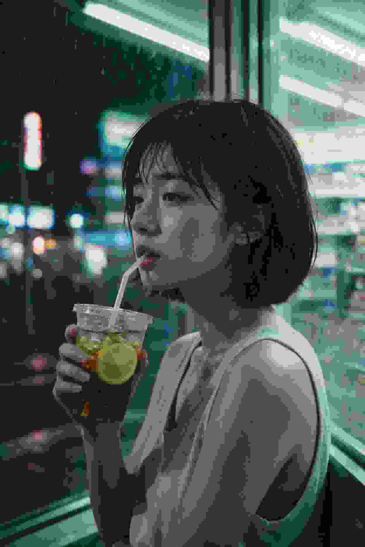 商业帝国