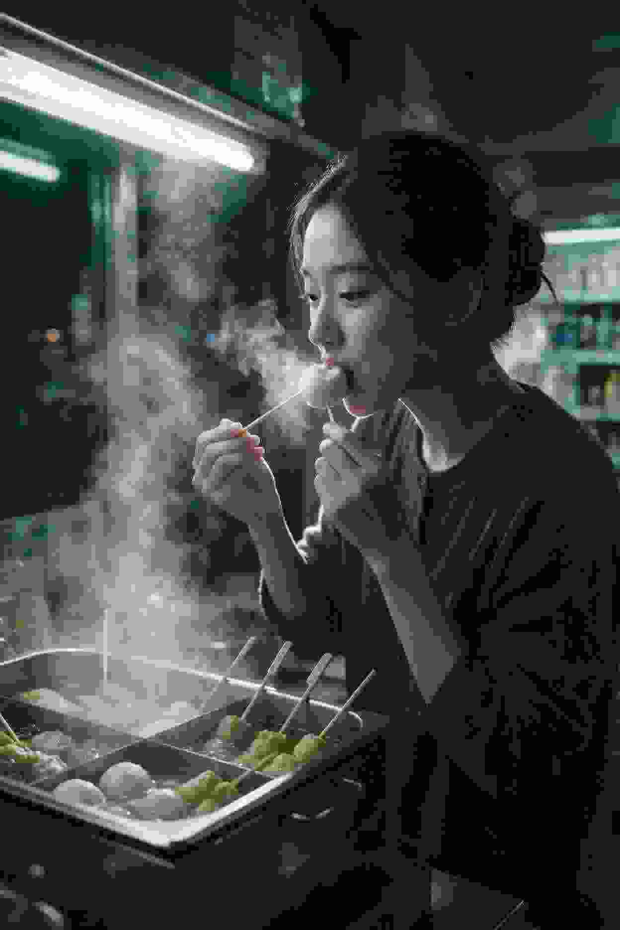 律政风云