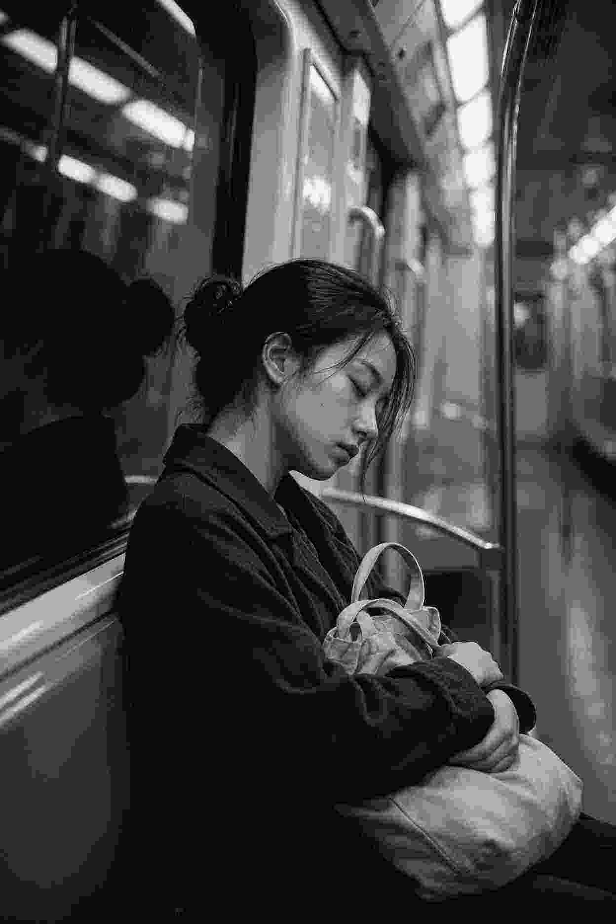 飞升成仙